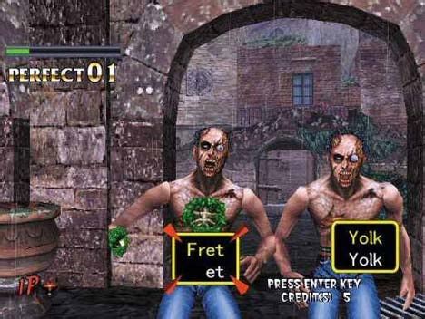 old zombie games|The 50 Greatest Zombies in Games Ever .
